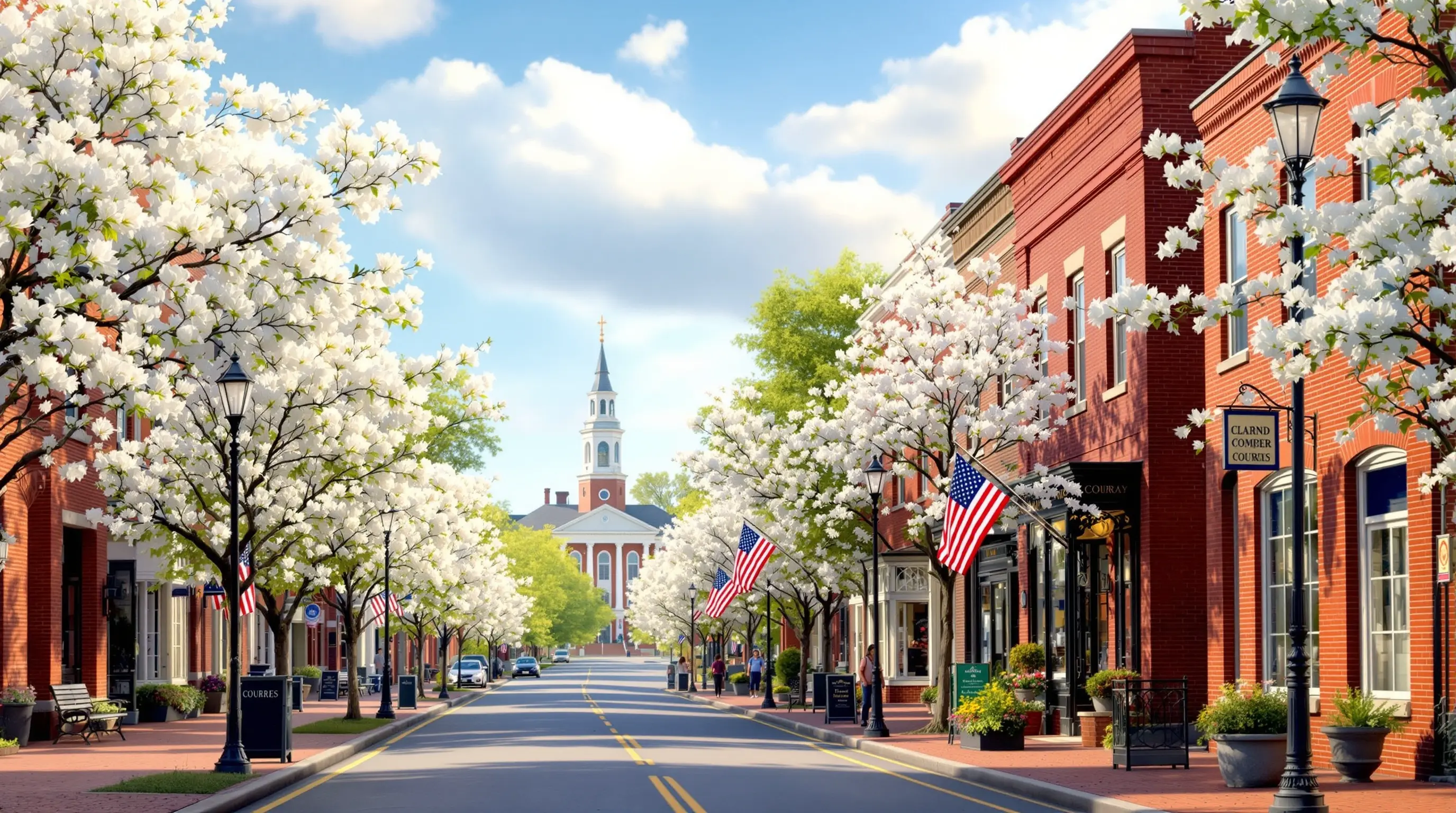 Amherst County, Virginia