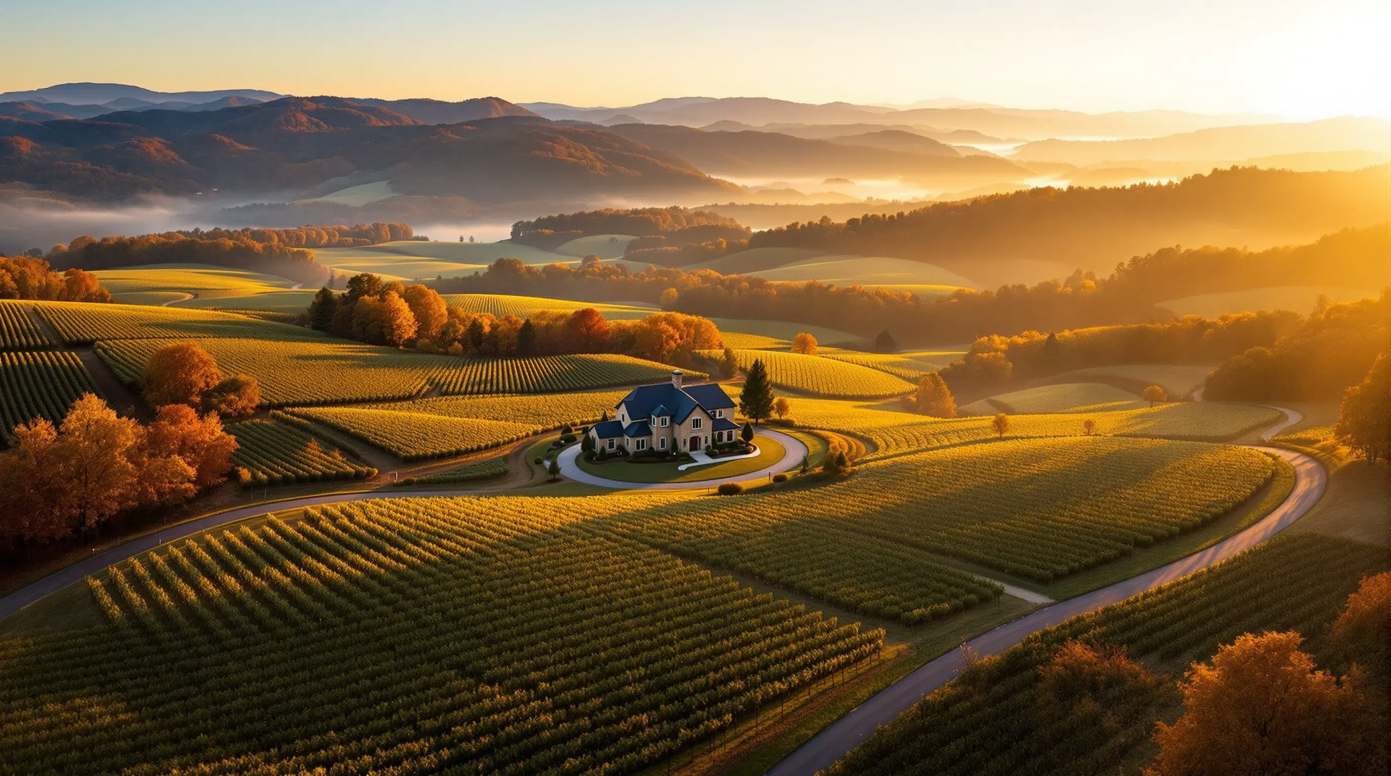 Nelson County, Virginia