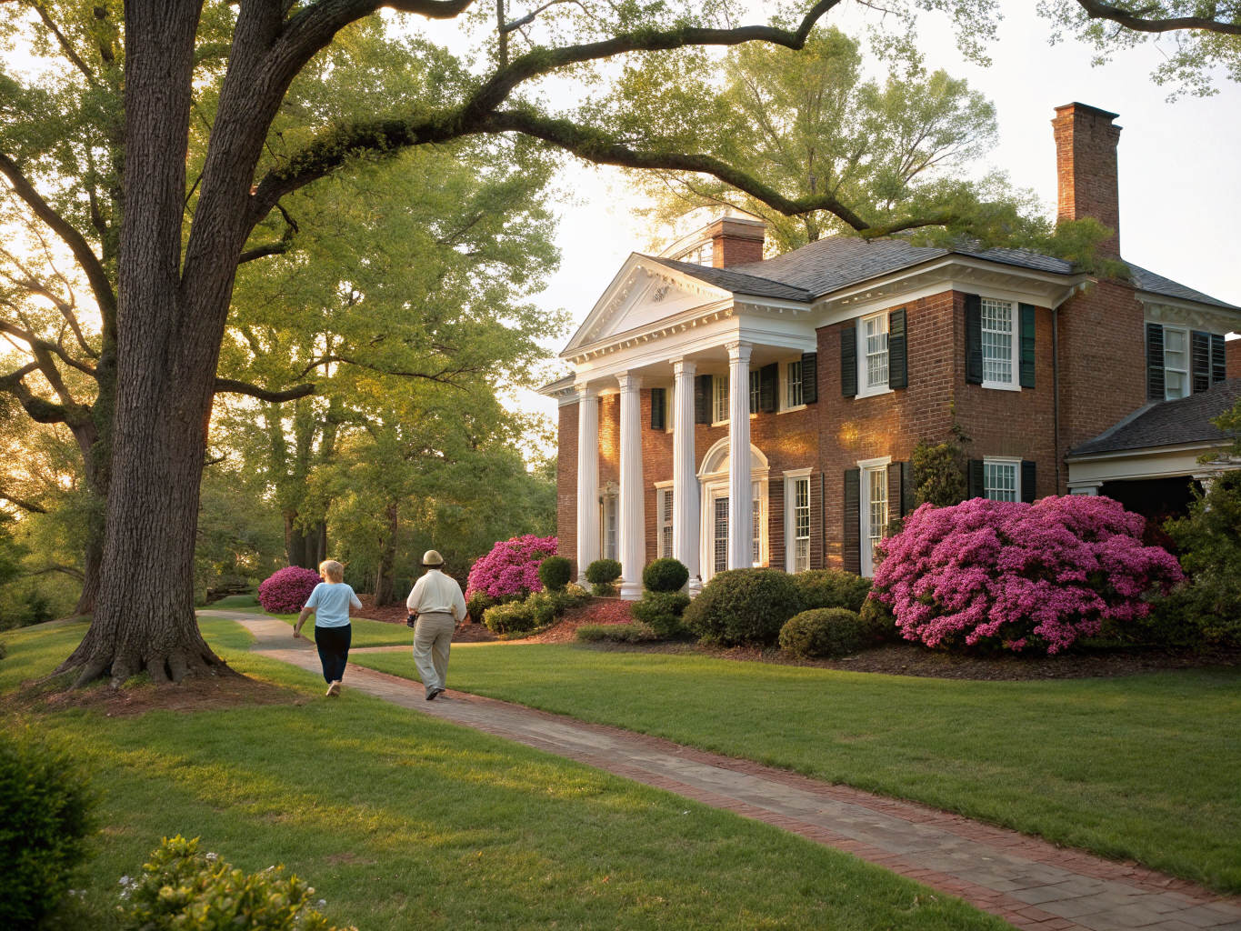 Spring Market Preview: Best Time to List in Central Virginia?