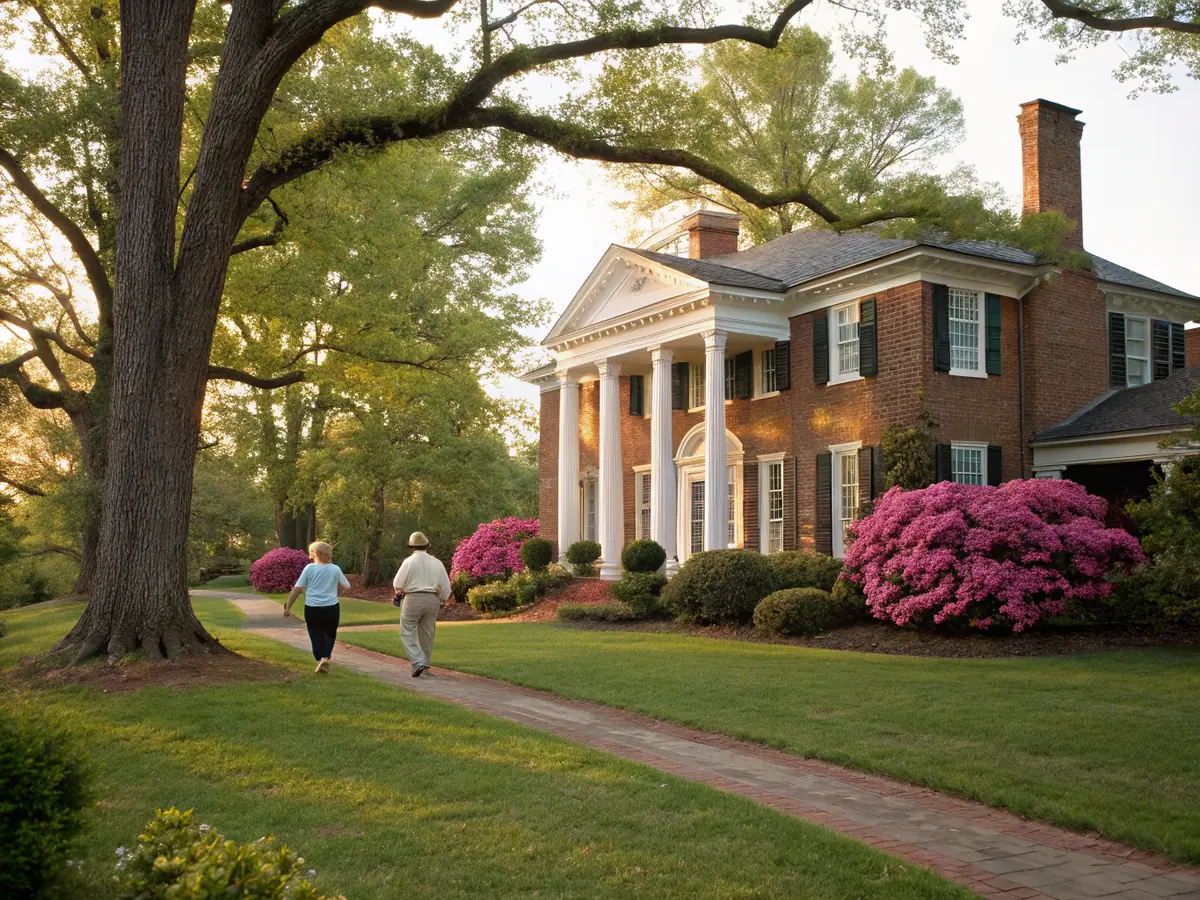 Spring Market Preview: Best Time to List in Central Virginia?