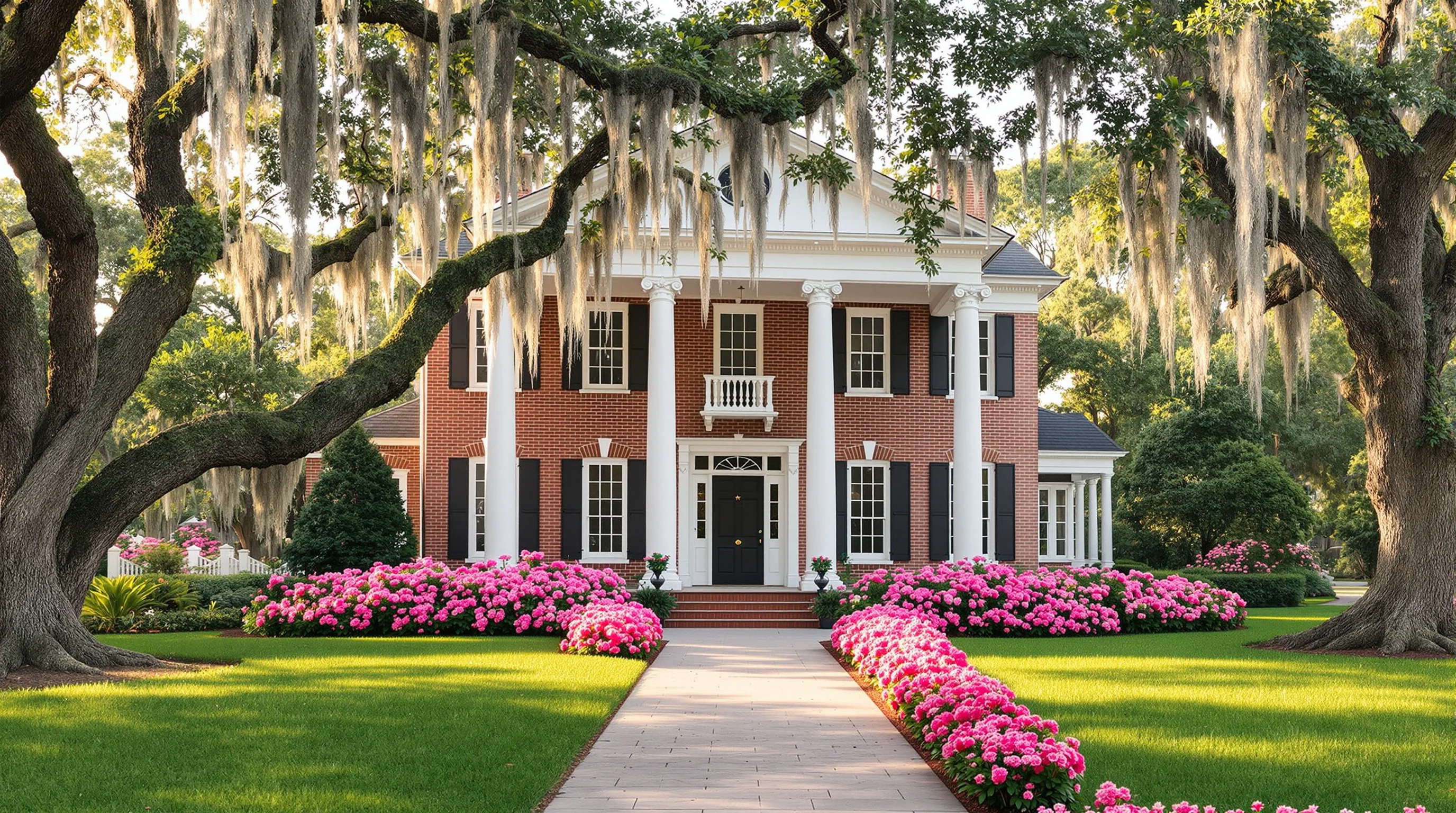 NAR Settlement and Virginia Real Estate: What Changed, What Didn't, and How to Navigate It