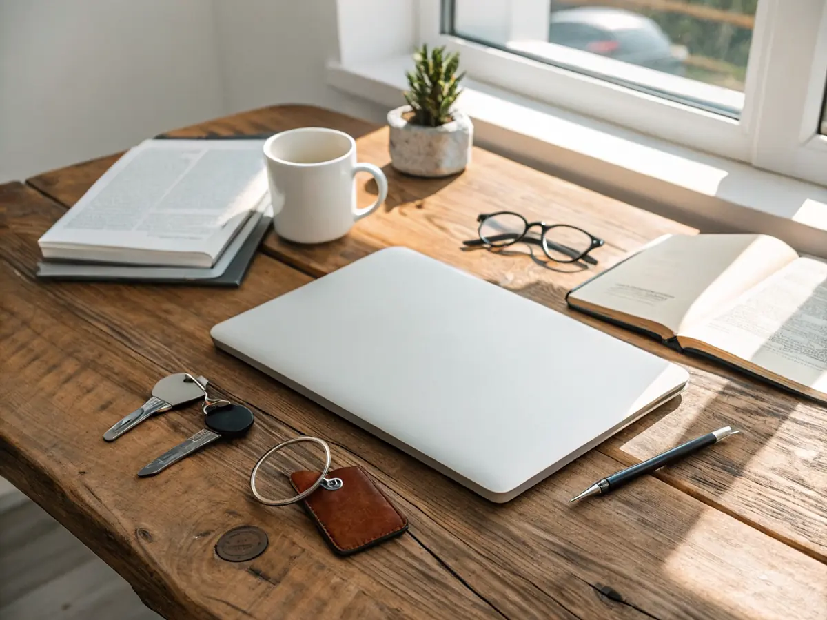 Virginia Real Estate Broker License: Requirements, Exam, and Career Path