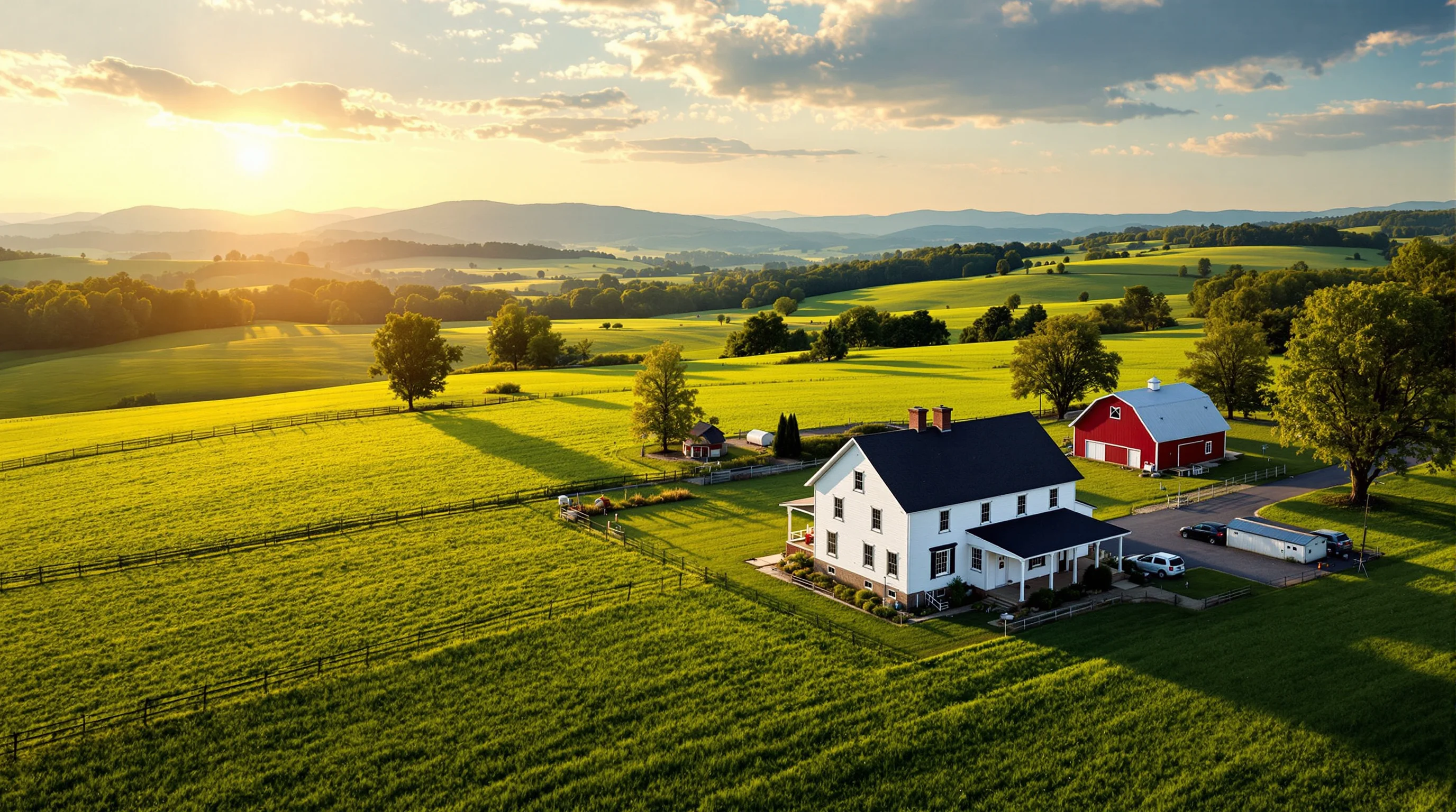 2026 Septic Inspection Regulations: What Every Virginia Home Buyer and Seller Needs to Know