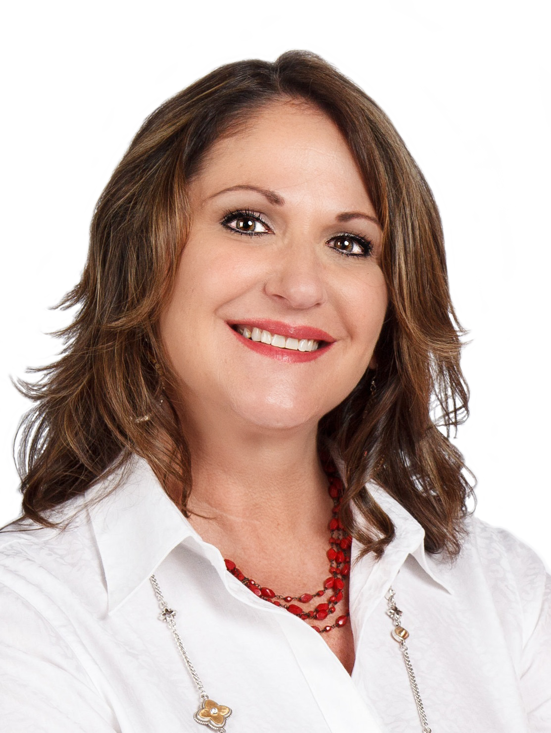 Teresa Grant The Realty Group Online