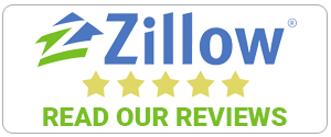Zillow Reviews