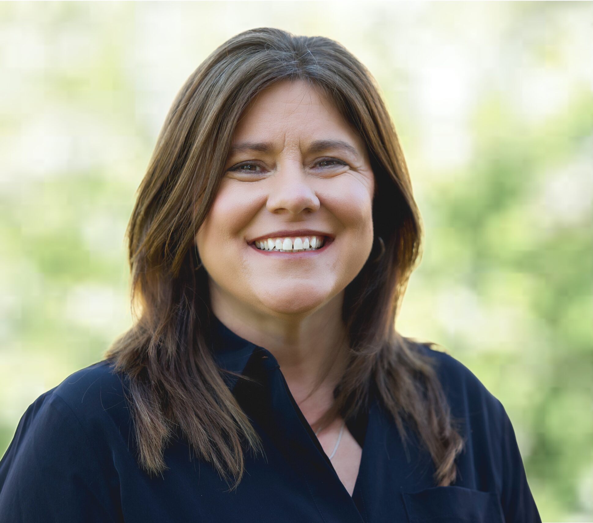 Kim Wood The Realty Group Team, Keller Williams